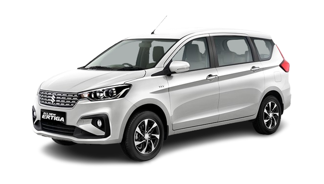 Maruti Suzuki Ertiga – Honest Taxi Service Comfortable Fleet Gujarat
